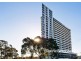 1103/1 Ascot Vale Road, Flemington VIC 3031