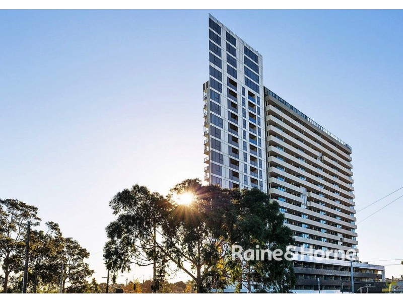 1103/1 Ascot Vale Road, Flemington VIC 3031