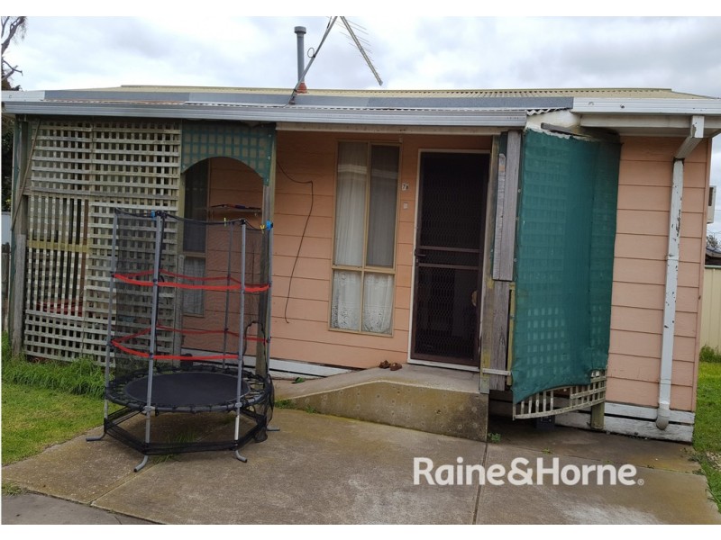 7A MOFFATT CRESCENT, Hoppers Crossing VIC 3029