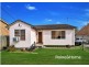 102 MARKET ROAD, Werribee VIC 3030