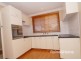 102 MARKET ROAD, Werribee VIC 3030