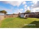 102 MARKET ROAD, Werribee VIC 3030