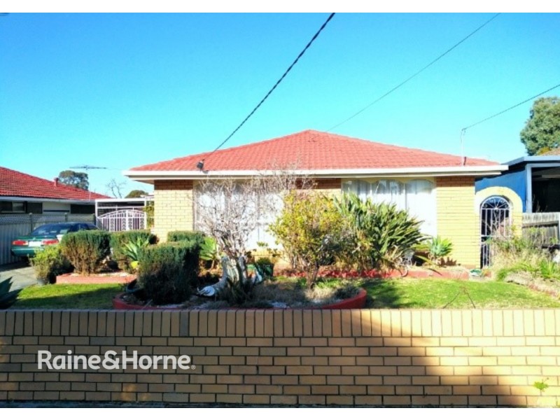 125 GILLESPIE ROAD, Kings Park VIC 3021