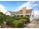 21 CATHCART STREET, Maidstone VIC 3012