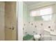 21 CATHCART STREET, Maidstone VIC 3012