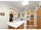 21 CATHCART STREET, Maidstone VIC 3012