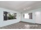 21 CATHCART STREET, Maidstone VIC 3012