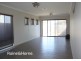21 West Esplanade, St Albans VIC 3021