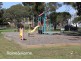 21 West Esplanade, St Albans VIC 3021