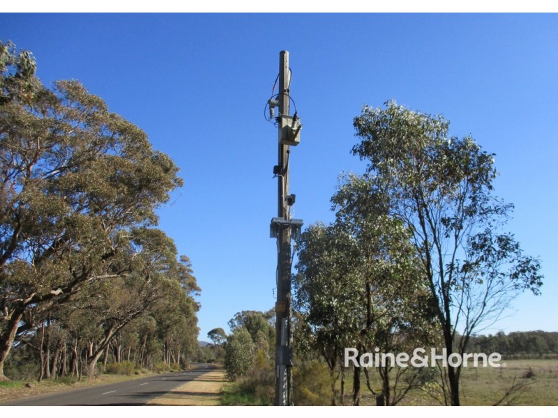 984 FOGARTYS GAP RD, Walmer VIC 3463