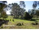 984 FOGARTYS GAP RD, Walmer VIC 3463