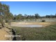 984 FOGARTYS GAP RD, Walmer VIC 3463