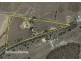 984 FOGARTYS GAP RD, Walmer VIC 3463