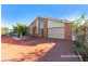 8 CAMDALE PARADE, St Albans VIC 3021