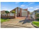 8 CAMDALE PARADE, St Albans VIC 3021