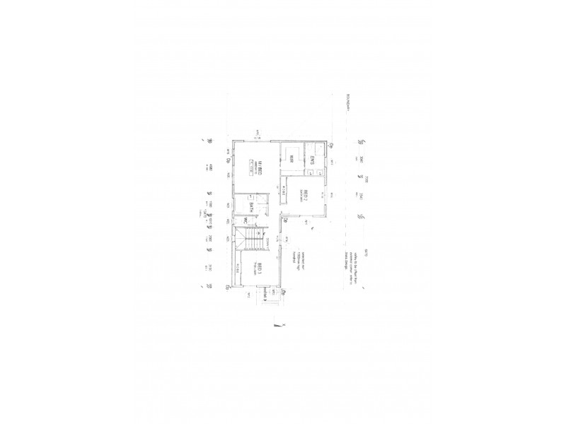 49 LAFAYETTE CRESCENT, Point Cook VIC 3030