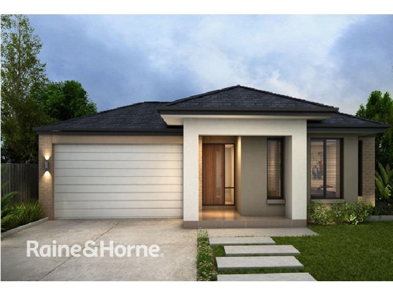Wyndham Vale VIC 3024