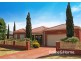 16 WALLACE PLACE, Caroline Springs VIC 3023