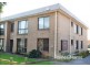 2/21 ST ALBANS ROAD, St Albans VIC 3021