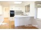 7 MOFFATT CRESCENT, Hoppers Crossing VIC 3029