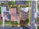 13 and 15 CAMELIA STREET, Kings Park VIC 3021