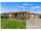 13 and 15 CAMELIA STREET, Kings Park VIC 3021