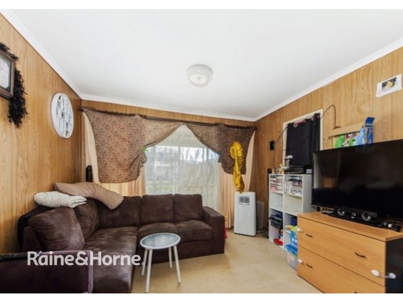 13 and 15 CAMELIA STREET, Kings Park VIC 3021