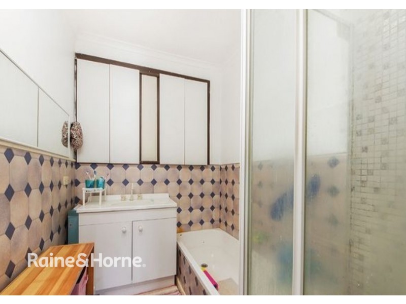 13 and 15 CAMELIA STREET, Kings Park VIC 3021
