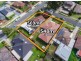 13 and 15 CAMELIA STREET, Kings Park VIC 3021