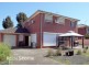 12 SEDGEFIELD TERRACE, Cairnlea VIC 3023