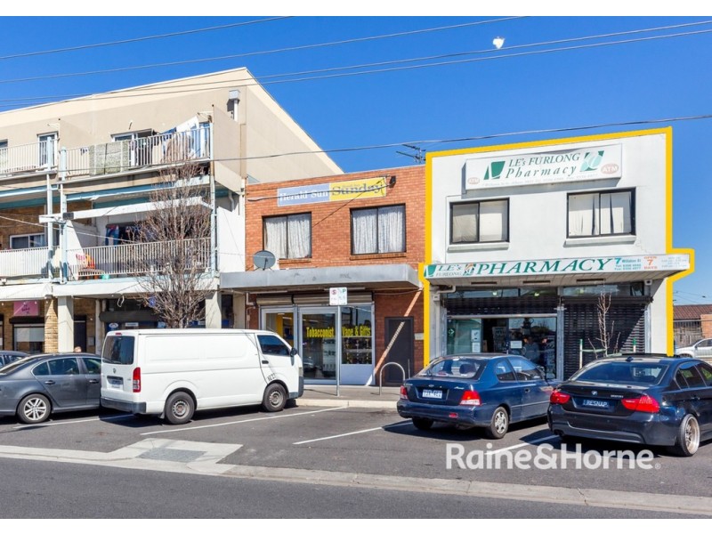 7 WILLATON STREET, St Albans VIC 3021