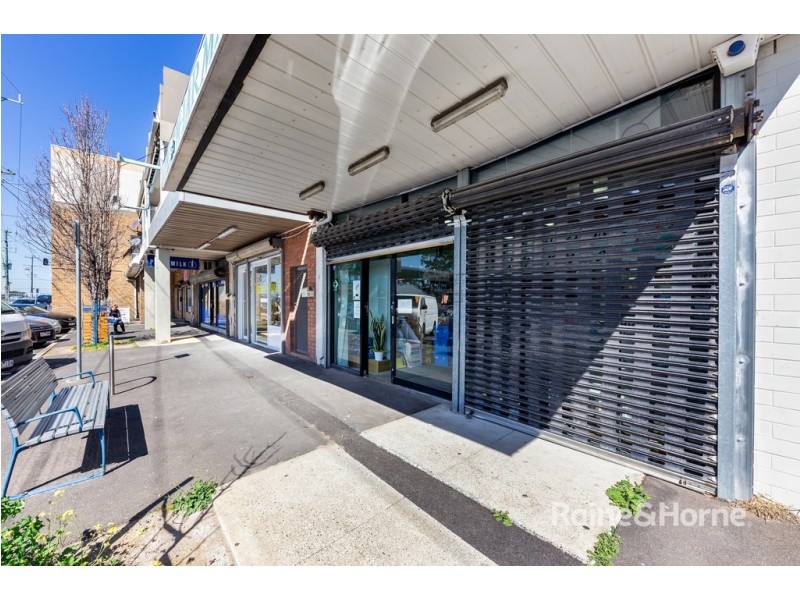 7 WILLATON STREET, St Albans VIC 3021