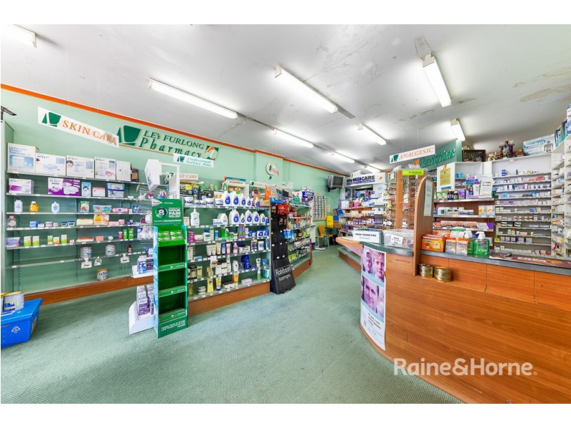 7 WILLATON STREET, St Albans VIC 3021