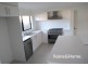 12 LUSTER CRESCENT, Tarneit VIC 3029