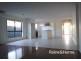 12 LUSTER CRESCENT, Tarneit VIC 3029