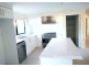 12 LUSTER CRESCENT, Tarneit VIC 3029