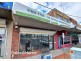 55 ST ALBANS ROAD, St Albans VIC 3021
