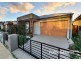 14 BRUNSWICK DRIVE, Truganina VIC 3029
