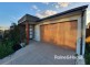 14 BRUNSWICK DRIVE, Truganina VIC 3029