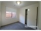 14 BRUNSWICK DRIVE, Truganina VIC 3029