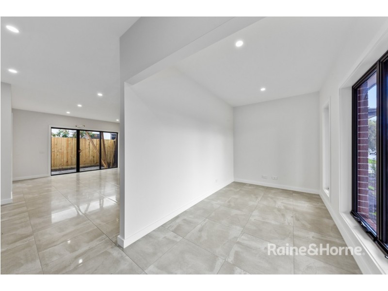 26 PELLEW STREET, Sunshine West VIC 3020