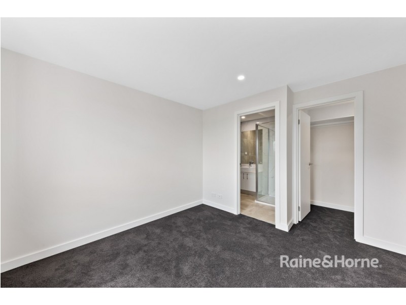 26 PELLEW STREET, Sunshine West VIC 3020