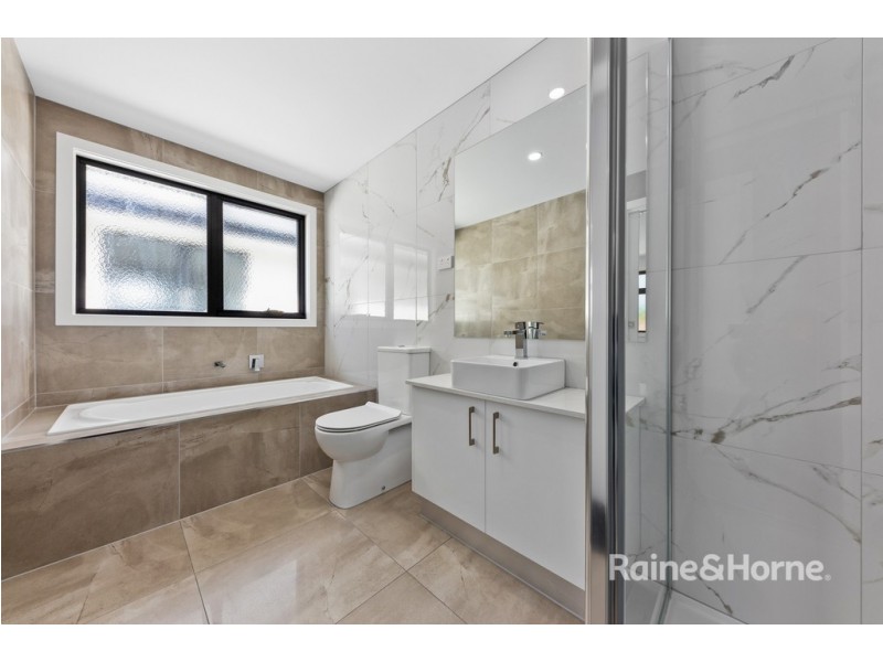 26 PELLEW STREET, Sunshine West VIC 3020