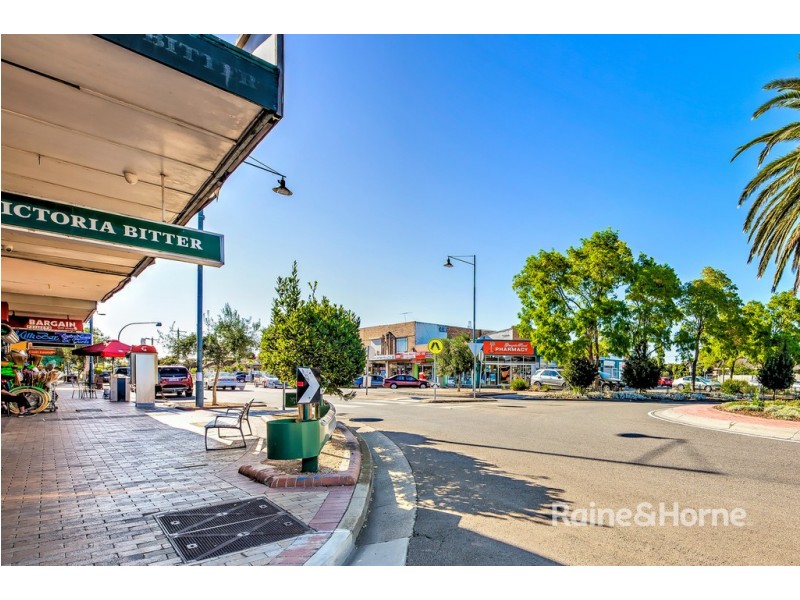 26 PELLEW STREET, Sunshine West VIC 3020