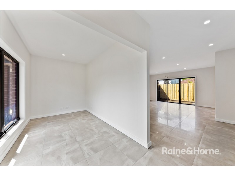 24 PELLEW STREET, Sunshine West VIC 3020