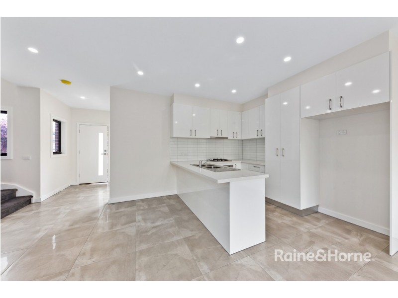 24 PELLEW STREET, Sunshine West VIC 3020