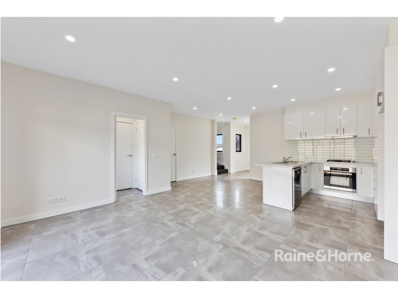 24 PELLEW STREET, Sunshine West VIC 3020