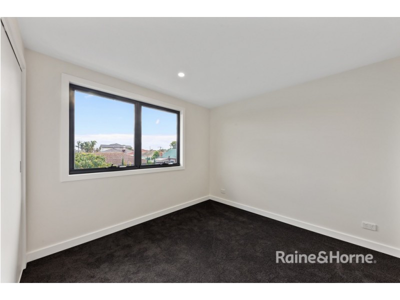 24 PELLEW STREET, Sunshine West VIC 3020