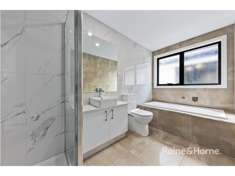 24 PELLEW STREET, Sunshine West VIC 3020