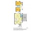 24 PELLEW STREET, Sunshine West VIC 3020 Floorplan
